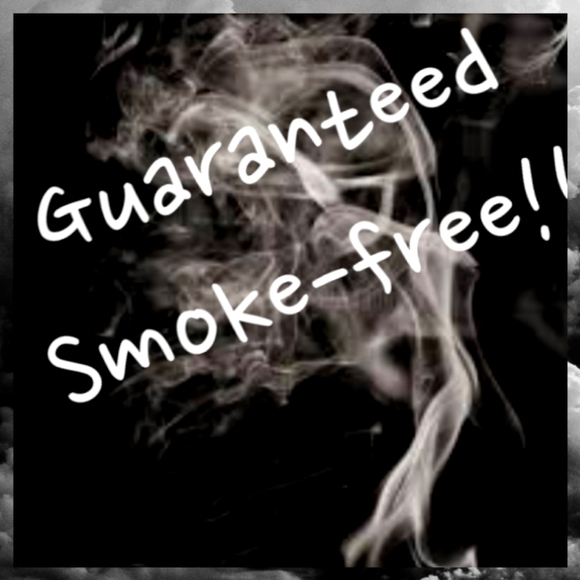 Welcome to My Shop! - Picture 3 of 6